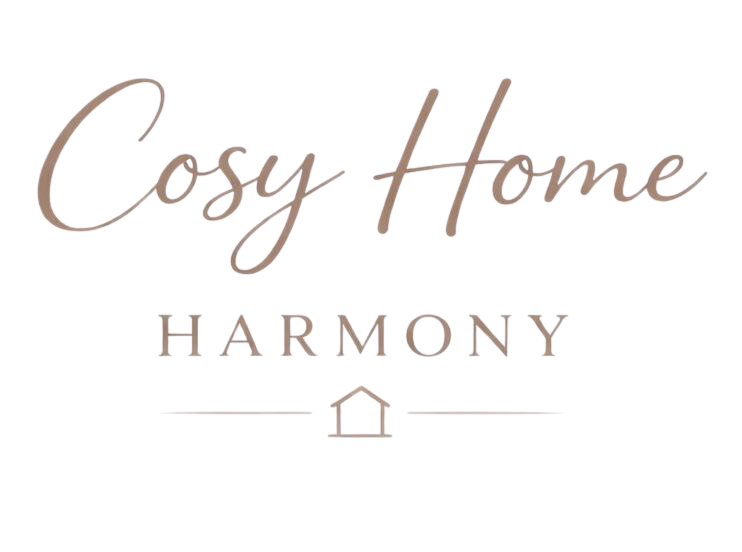 Cosy Home Harmony